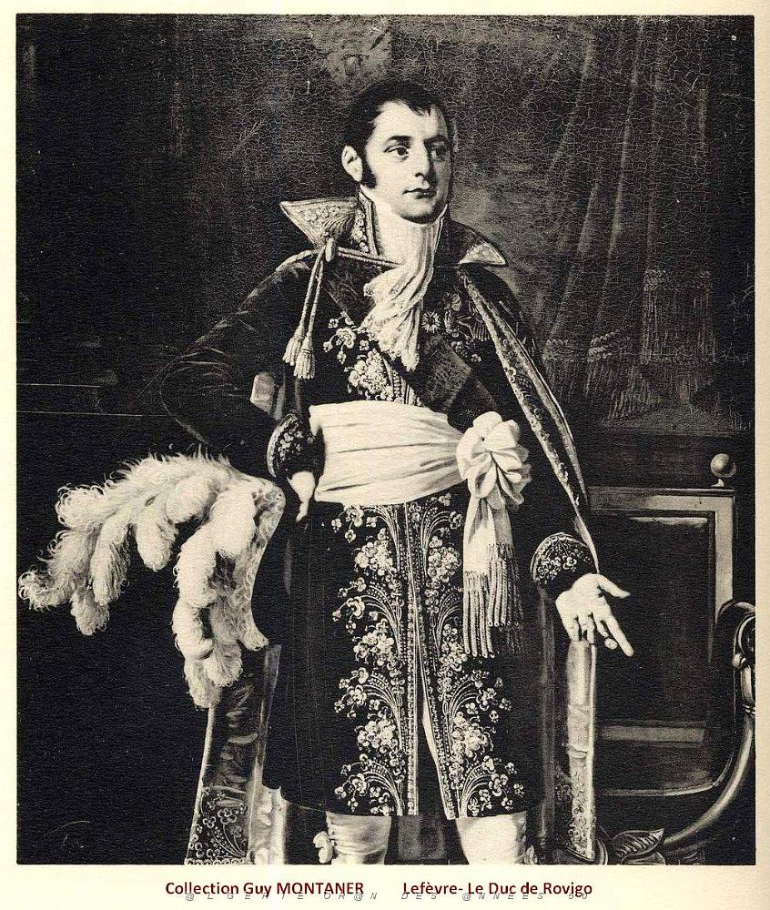 Iconographie 296.jpg
